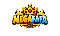 situs slot gacor pagi hari
